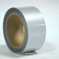 /msite/products/detail/productid/57088084/id/667102.html